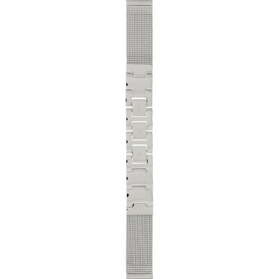 Guess BW1142L1 Tri Glitz band