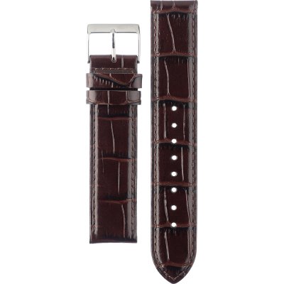Guess BW1164G1 Lincoln band