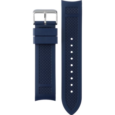 Guess BW1168G1 Surge band