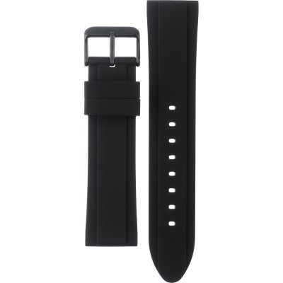 Guess BW1174G2 Optimum band