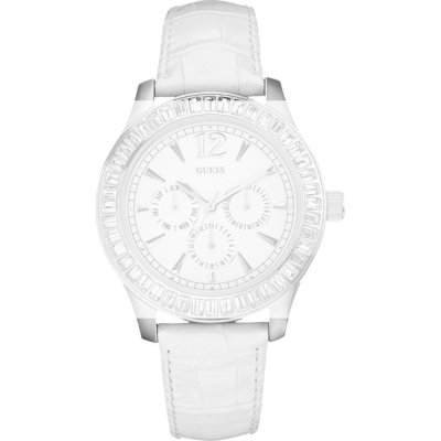 Guess BW12053L2 Muse band