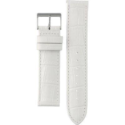 Guess BW12053L2 Muse band