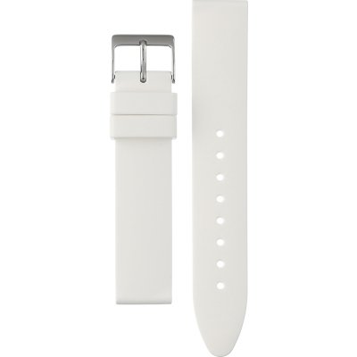 Guess BW1210L1 Nova band