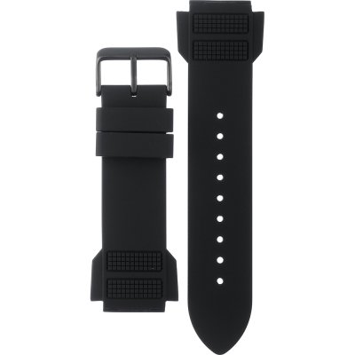 Guess BW1254G2 Genesis band