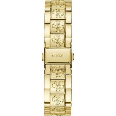 Guess BW1280L2 Anna band
