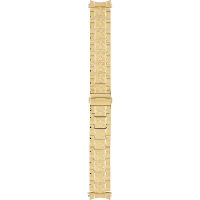 Guess BW1280L2 Anna band