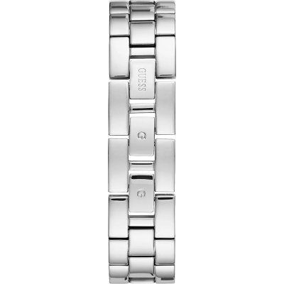 Guess BW1288L1 Aurora band