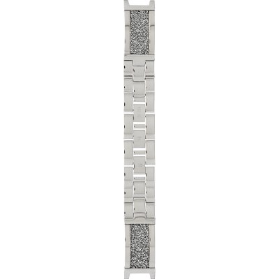 Guess BW1288L1 Aurora band