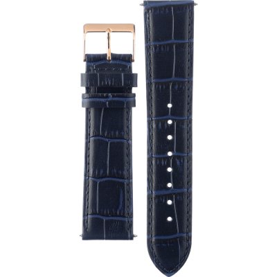 Guess BW1307G2 Theo band