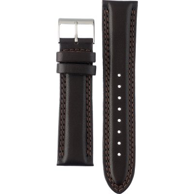 Guess BW85066G3 Empire band