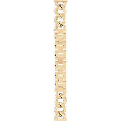 Guess BW1029L2 W1029L2 Vanity band