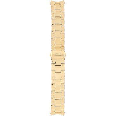 Guess BW1070L2 W1070L2 Solar band