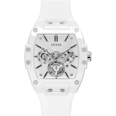 Guess Trend GW0203G2 Phoenix Horloge