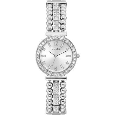 Guess Bejeweled GW0401L1 Gala Horloge