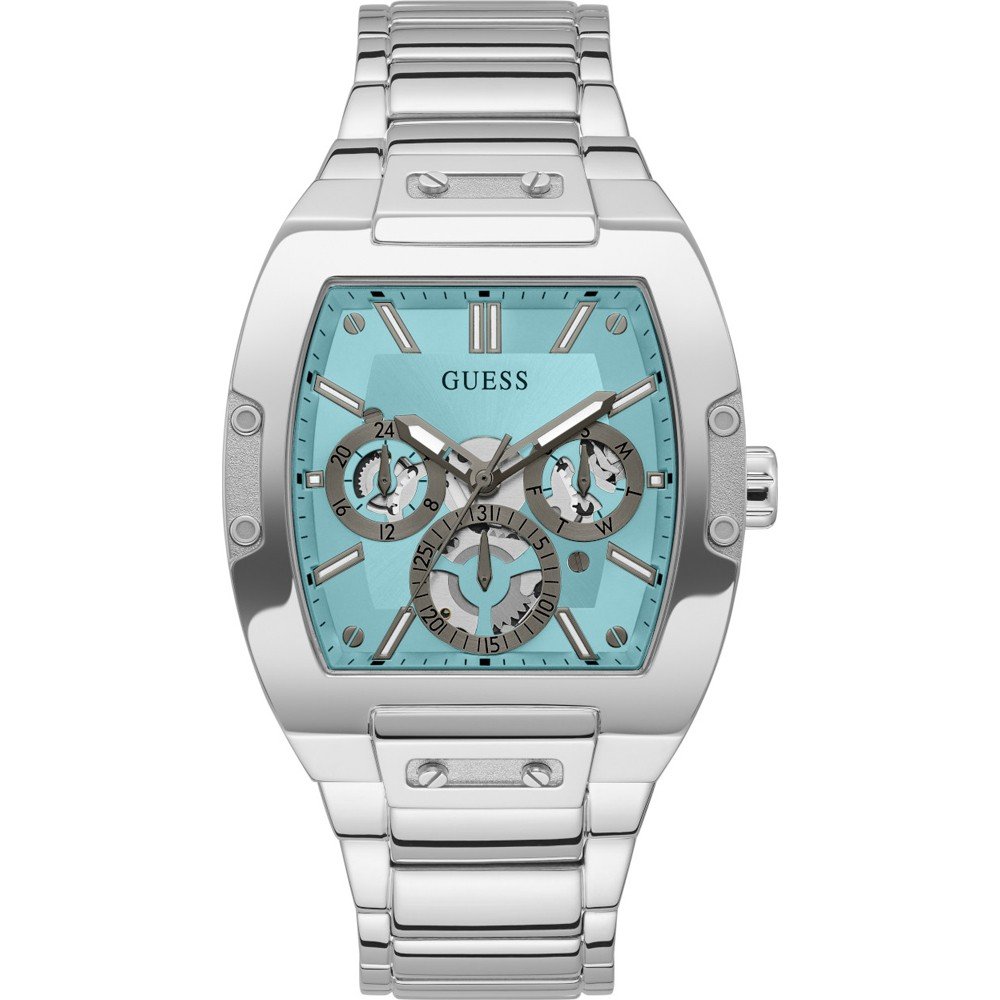 Guess Watches GW0456G4 Phoenix Horloge