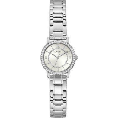Guess Dress GW0468L1 Melody Horloge