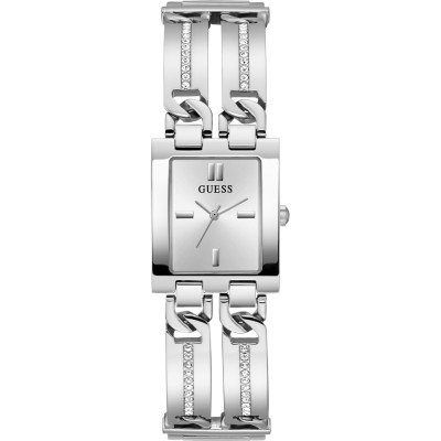 Guess GW0668L1 Mod Id Horloge