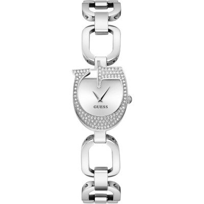 Guess Bejeweled GW0683L1 Gia Horloge