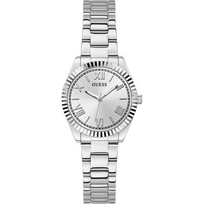 Guess GW0687L1 Mini Luna Horloge