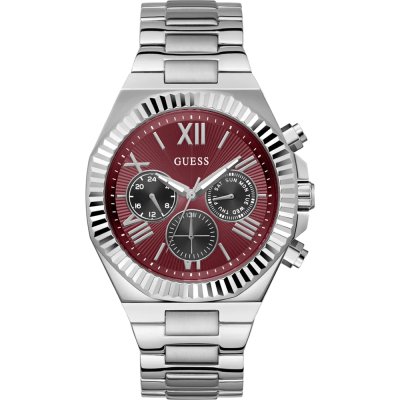 Guess GW0703G7 Equity Horloge