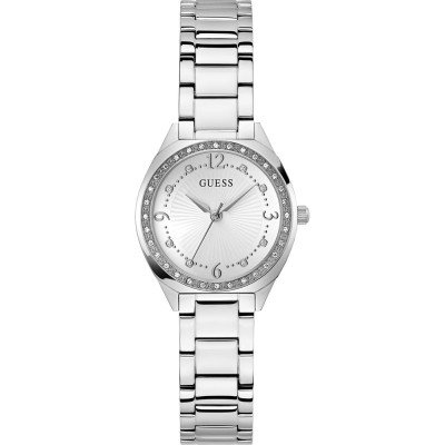 Guess Dress GW0767L1 Charlotte Horloge