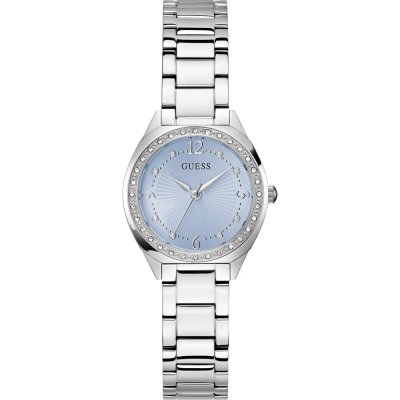 Guess Dress GW0767L6 Charlotte Horloge