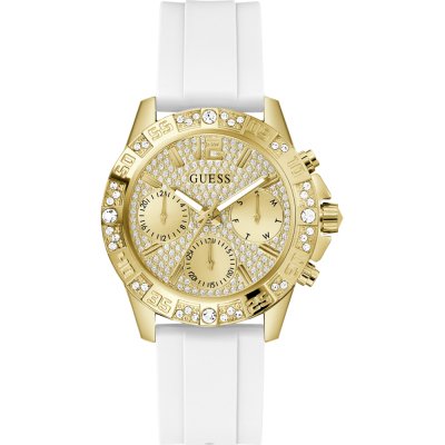 Guess Sport GW0772L3 Majesty Horloge
