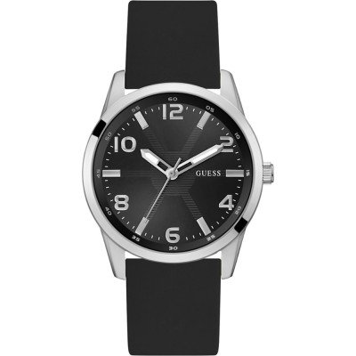 Guess Sport GW0805G1 Monte Horloge