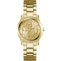 Guess Dress GW0861L2 Annette Horloge