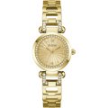 Guess Sport GW0869L4 Ginger Horloge