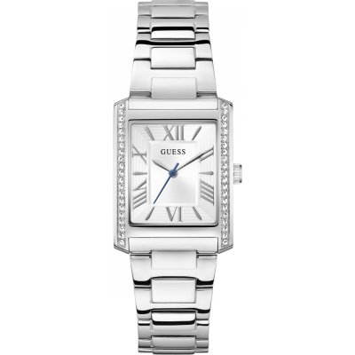 Guess Sport GW0874L1 Bonnie Horloge