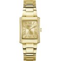 Guess Sport GW0874L4 Bonnie Horloge