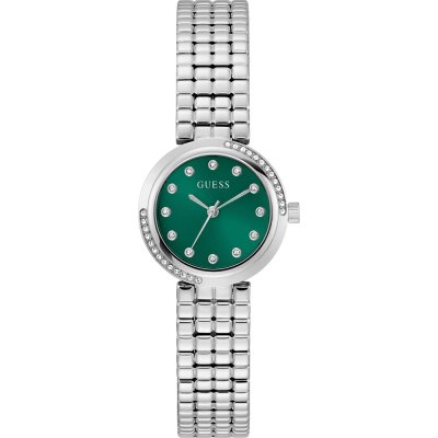 Guess Sport GW0930L1 Clara Horloge