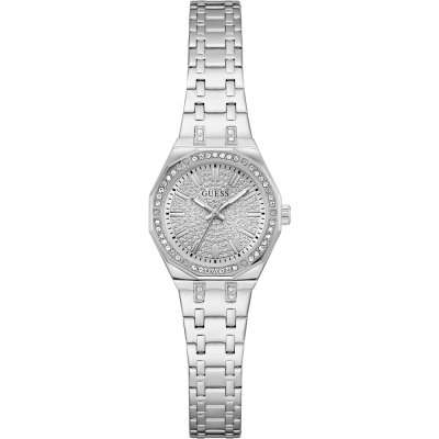 Guess Sport GW0931L1 Pixie Horloge