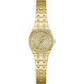 Guess Sport GW0931L2 Pixie Horloge