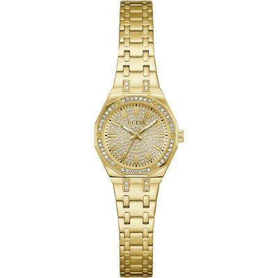 Guess Sport GW0931L2 Pixie Horloge