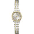 Guess Sport GW0931L3 Pixie Horloge