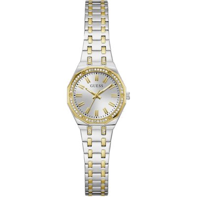 Guess Sport GW0931L3 Pixie Horloge