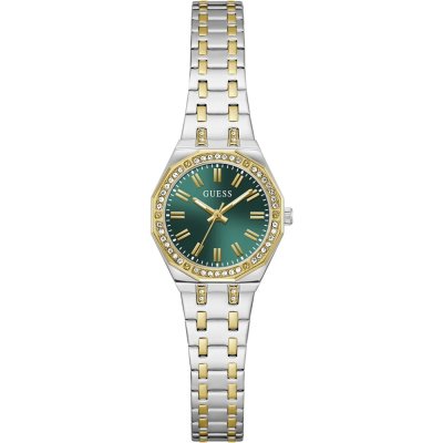 Guess Sport GW0931L8 Pixie Horloge
