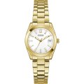 Guess Sport GW0934L2 Alice Horloge