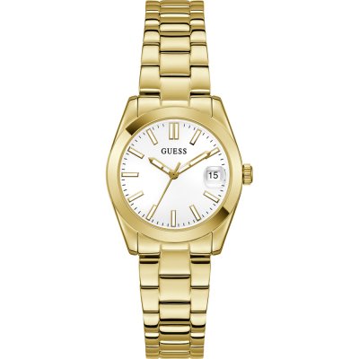 Guess Sport GW0934L2 Alice Horloge