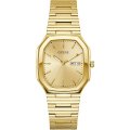 Guess Trend GW0978G2 Oliver Horloge