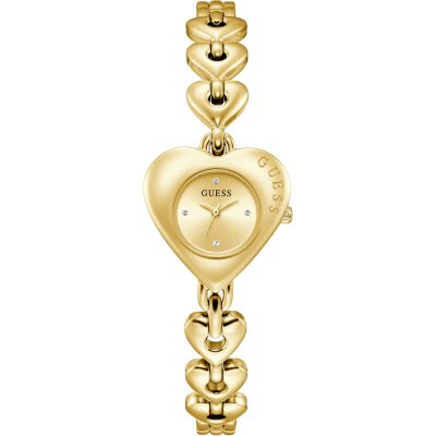Guess Sport GW0992L2 Valerie Horloge