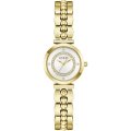 Guess Sport GW0994L2 Leena Horloge