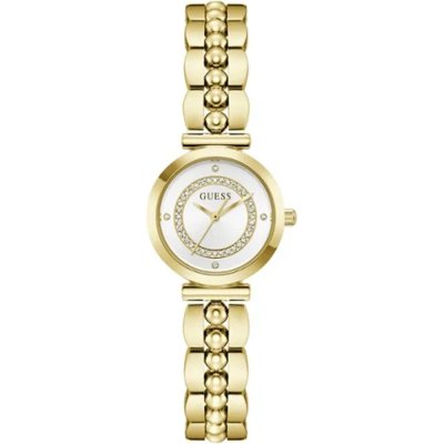 Guess Sport GW0994L2 Leena Horloge