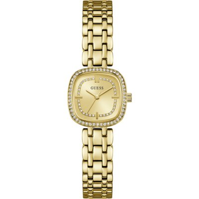 Guess Sport GW1018L2 Hazel Horloge