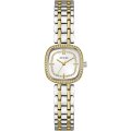 Guess Sport GW1018L3 Hazel Horloge