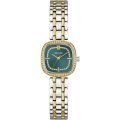 Guess Sport GW1018L6 Hazel Horloge