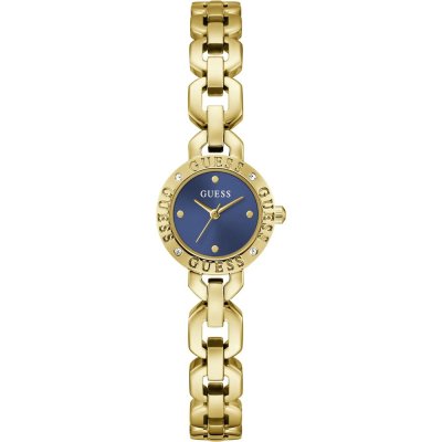 Guess Sport GW1019L2 Siren Horloge