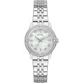 Guess Sport GW1027L1 Colette Horloge